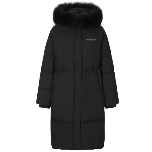 ��Ŀ���� �ͽ����� �̸� �����ٿ� ���е� DWDJ9A056-BKS