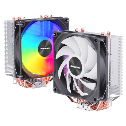 Ÿ���� TC400 RGB