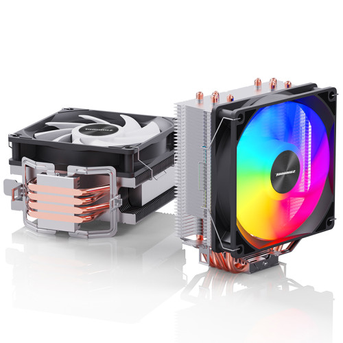 타무즈 TC400 RGB (블랙)_이미지