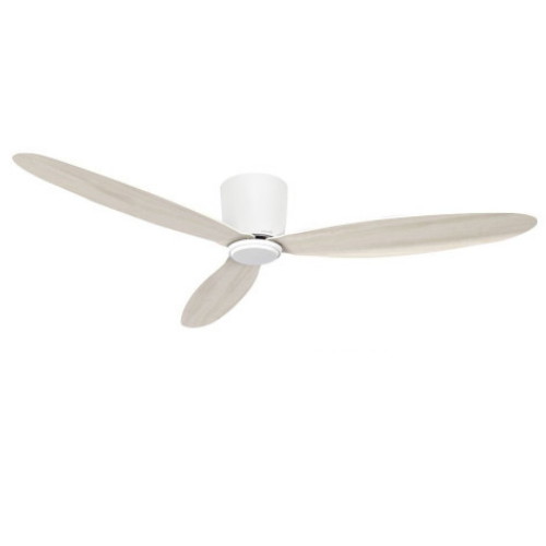 루씨에어 레이더2