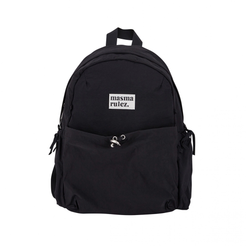 �̷��� ���� �̴� ���� ���� ���� ���� / FLMMGA1B08_s