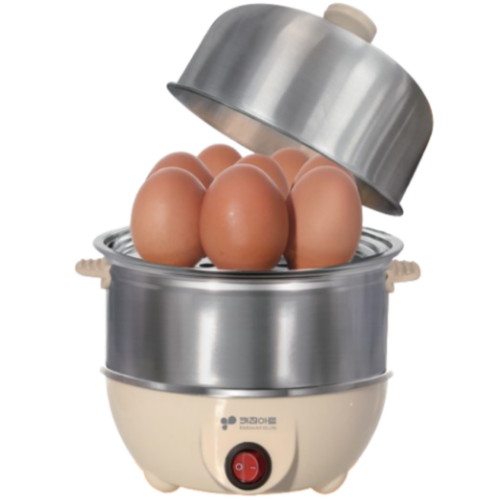 키친아트 KA-0550S2_이미지