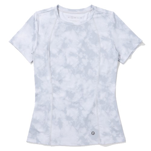 휠라 엑스슬림 레이어 FS2RSE2251F (PGY, 페일그레이)_이미지