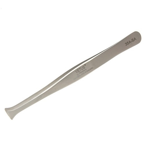 VETUS 핀셋 35A-SA