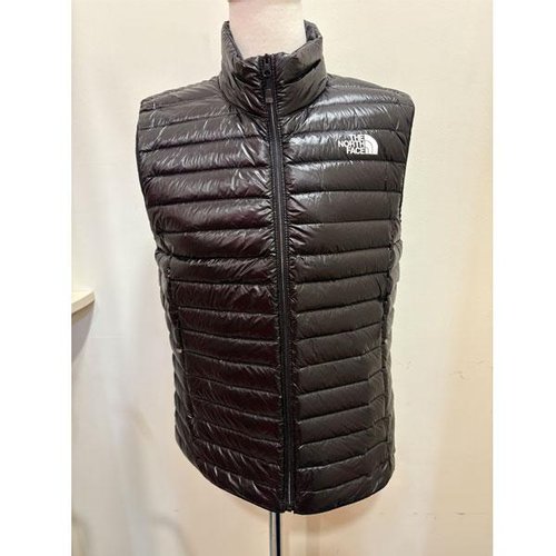 노스페이스 아레날 베스트 RDS NV1DR80A