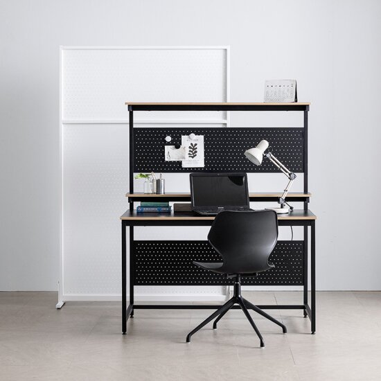 �������� ��ũ Ÿ�� ���� å��