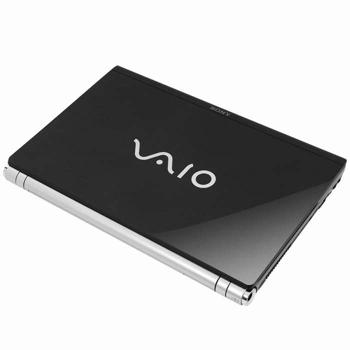 SONY 바이오 VGN-Z15LN/B 리퍼비시_이미지