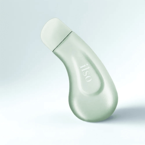 일소 딥 클린 마스터_이미지