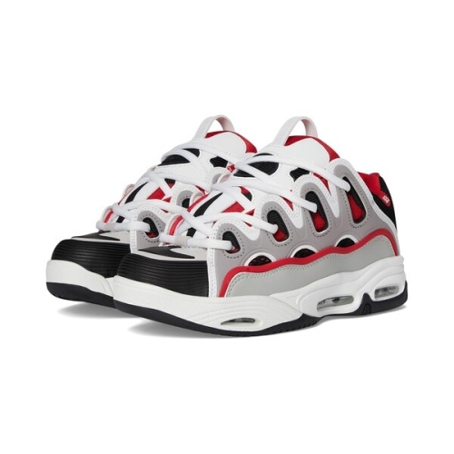 ��ǰ �� �̹���