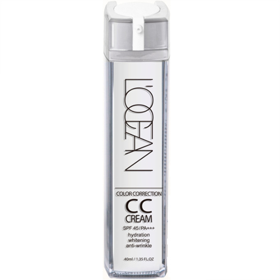 �ν�� �÷��ڷ��� ����ũ�� 40ml