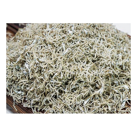 ��۽�ǰ ������ġ �� 1.5kg