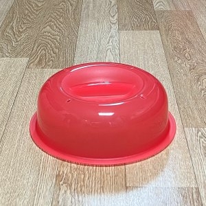 Ÿ�Ŀ��� ������ⵤ�� �������Ѳ� �������Ŀ�� ������