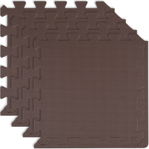 ������ �����Ʈ ���ھ� 50x50cm