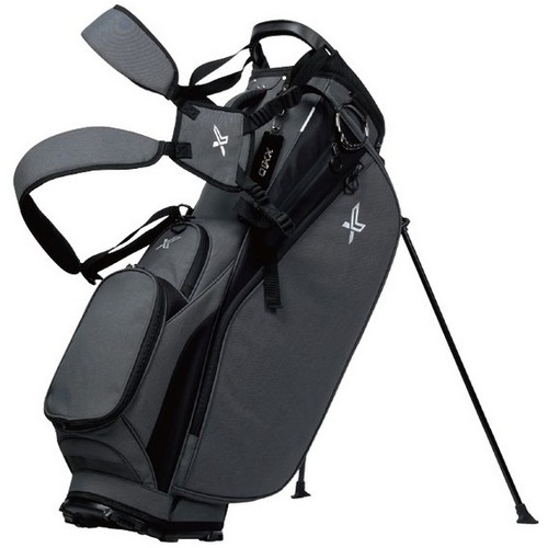 ���� ���ÿ� ��������Ÿ�� ���ĵ�� GGC-X141