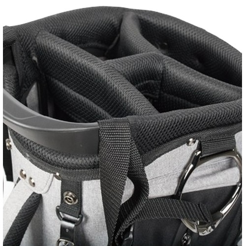 ���� ���ÿ� ��������Ÿ�� ���ĵ�� GGC-X141