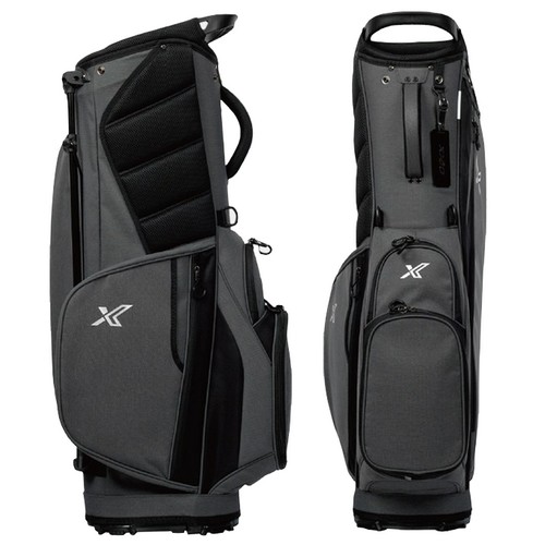 ���� ���ÿ� ��������Ÿ�� ���ĵ�� GGC-X141