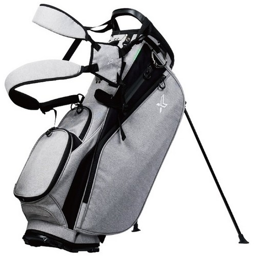 ���� ���ÿ� ��������Ÿ�� ���ĵ�� GGC-X141