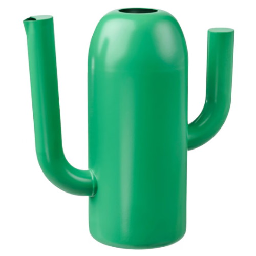 에르트부스케 물뿌리개 1.5L