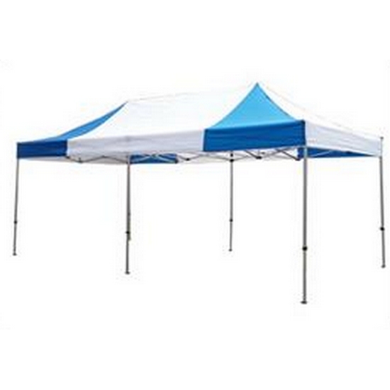 원스톱캐노피 캐노피천막 300x600_이미지