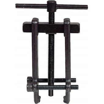KWT <b>베어링</b>풀러 AB-3