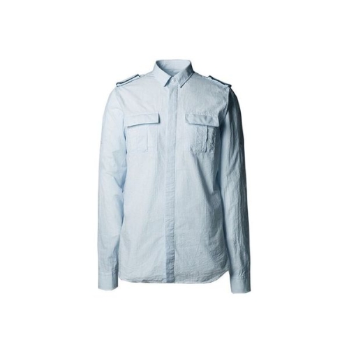 �߸� 15�ֳ� ���� �и��͸� ��Ʈ������ ���� ȭ��Ʈ/���� S4HT113 C472B 155