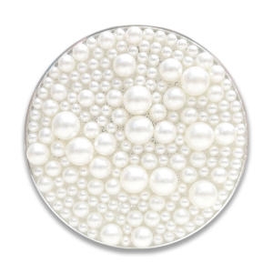 위드미 틴톤 진주 쿠션 12g (본품1개)_이미지