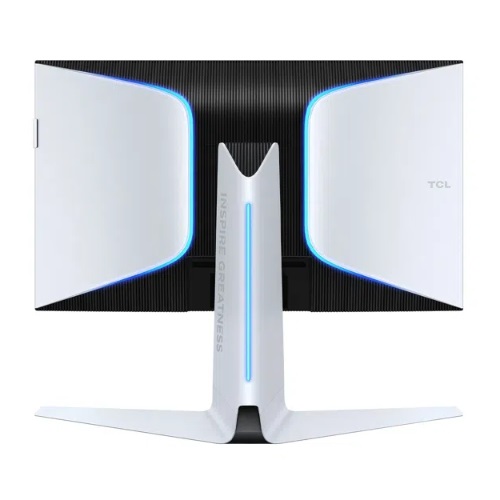 TCL 27R83U_이미지