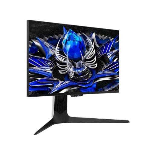 TCL 27R83U_이미지