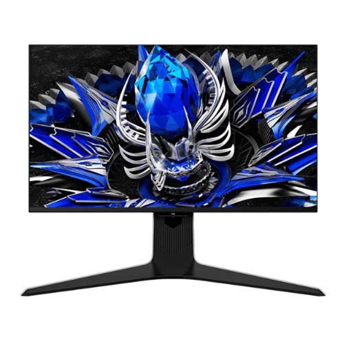 TCL 27R83U이미지입니다. 누르면 해당 게시물로 새창이동합니다.