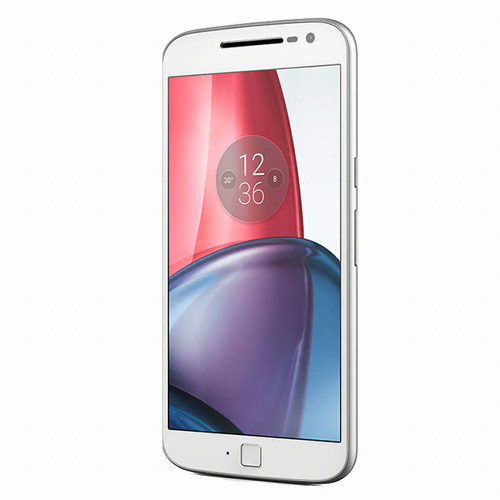 ����ζ� ���� G4 �÷��� LTE 32GB, �ڱ���