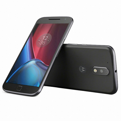 ����ζ� ���� G4 �÷��� LTE 32GB, �ڱ���