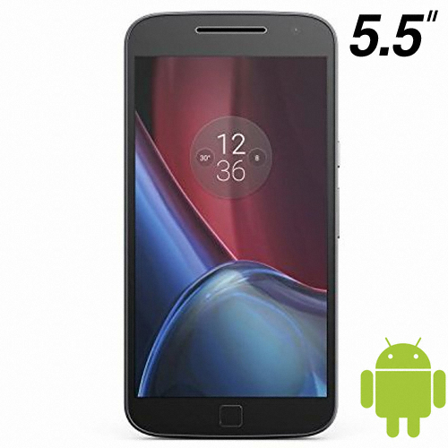 ����ζ� ���� G4 �÷��� LTE 32GB, �ڱ���