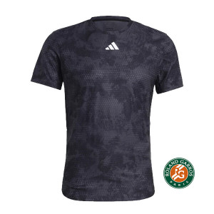 �Ƶ�ٽ� ����Ƽ �״Ͻ� ��������Ʈ Ƽ �Ѷ����ν� �ø��� HS3313