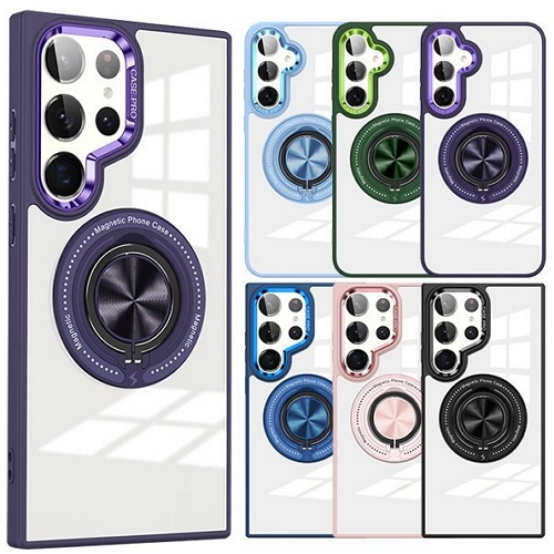 ������ ������S23 ��Ʈ�� �Ƽ����� �ΰŸ� ���� �ϵ� ���� ���̽�