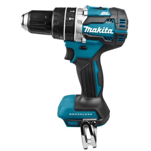 ������ DHP484