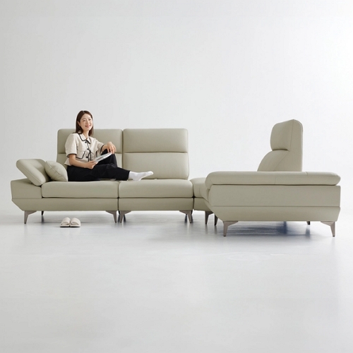 ������ NA10 �ڳ��� ���� õ���밡�� ���� 4�ο�