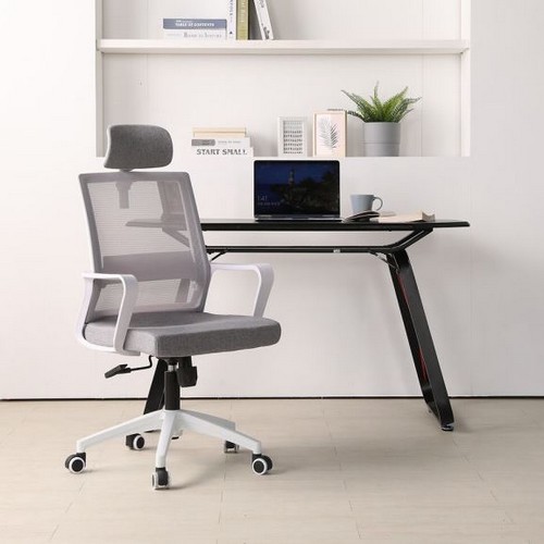 �����丮 LB13HW ���� �л� �繫�� ���� ��ǻ�� å�� ����