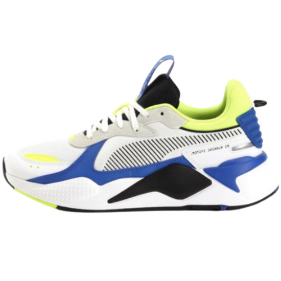 푸마 RS-X 믹스 380462-05