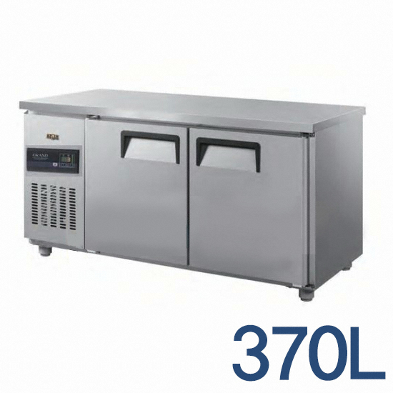 �׷���켺 GWSM-150RT (1500)