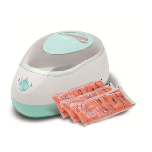 비타그램 38 미니 LM-103 (2개)_이미지