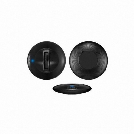 삼성전자 YEPP YP-Q1 YP-SD210 크래들 패키지 (16GB)_이미지