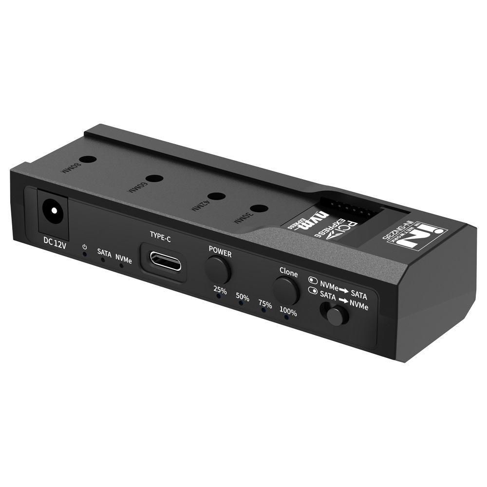 인네트워크 IN-SN235이미지입니다. 누르면 해당 게시물로 새창이동합니다.