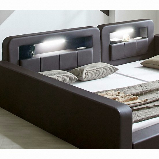 ����ħ�� ���� ���� LED �йи�ħ�� Q+Q