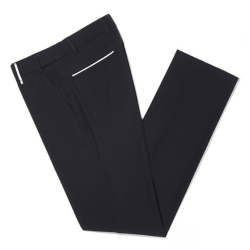 ���׽�Ʈ �������� BS02