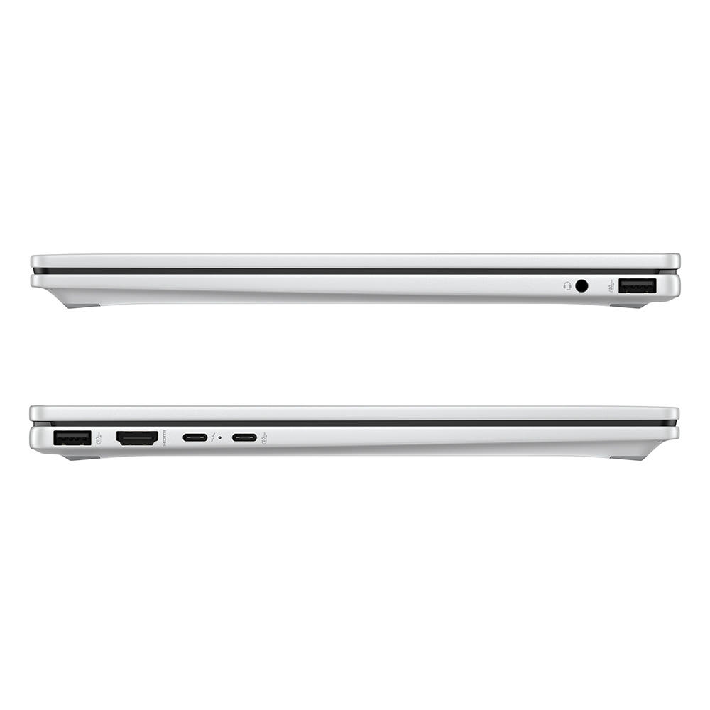 HP 옴니북 X 플립 14-fk0026AU (SSD 2TB)_이미지