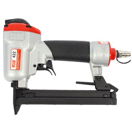 ����Ÿī JT-422N