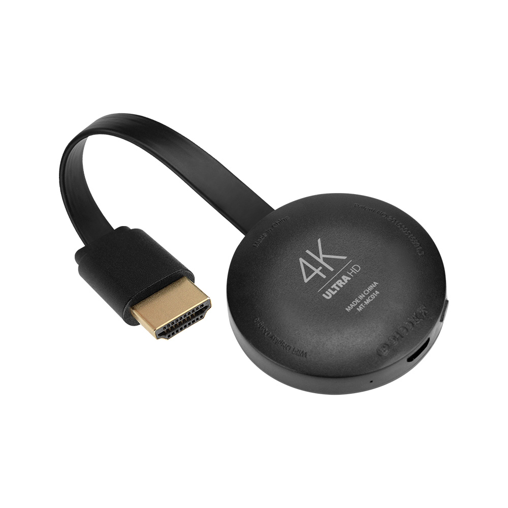 포엠텍 메이텍 MT-MC014 (중고)_이미지