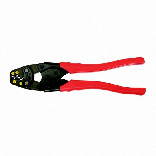 로보스터 동축압착기 AK-15A_이미지