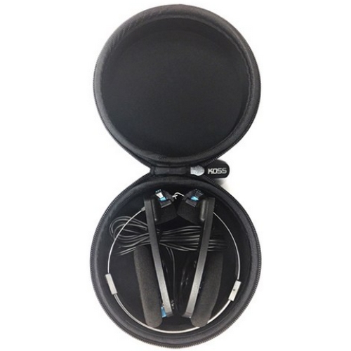 KOSS Porta Pro Hard Case