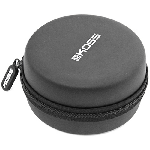 KOSS Porta Pro Hard Case